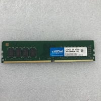 中古  PC4-21300 16GB デスクトップ用_ 184895 