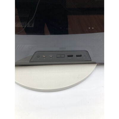 【水戸赤塚店】中古  自作PC(Ryzen 5 5600X/64GB/SSD250GB+240GB/なし/RX5500XT) 4680002281 