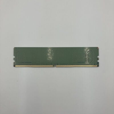 【なんば店】中古  PC5-44800 8GB デスクトップ用(DDR5-5600) 190513 