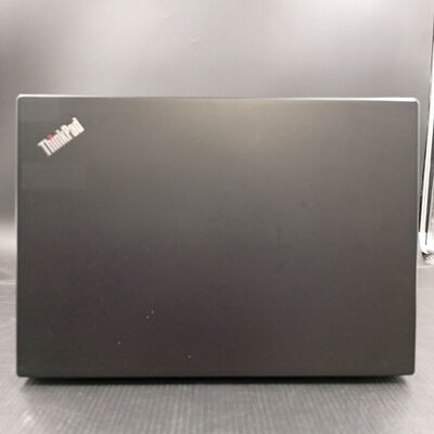 【大須店】中古  Lenovo ThinkPad X13 Gen 1 (LTE) (AMD Ryzen 5 PRO 4650U 2.1GHz/8GB/SSD256GB/-/オンボード/13.3/1920x1080/Wi-Fi/WEBCAM/W11H64) 180564 