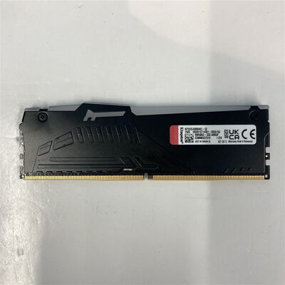 【博多店】中古  PC5-41600 16GB デスクトップ用(DDR5-5200) 149152 