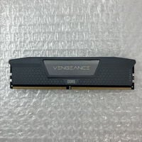 中古  PC5-44800 32GB デスクトップ用(DDR5-5600) 149157 