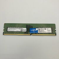 中古  PC4-25600 16GB デスクトップ用 140728 