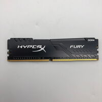 中古  PC4-21300 16GB デスクトップ用(DDR4-2666) 135638 