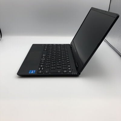 【甲府飯田店】中古  NEC PC-VKT40CZG9(i5-1130G7/8GB/SSD128GB/W11P) 4720002890 