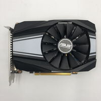 中古  各社 Geforce GTX1660 SUPER  (6GB PCI-E) 141214 