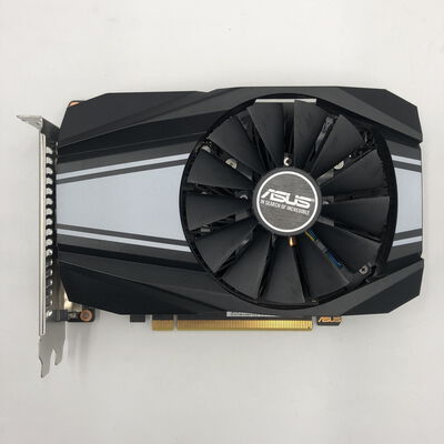 【福井日之出店】中古  各社 Geforce GTX1660 SUPER  (6GB PCI-E) 141214 