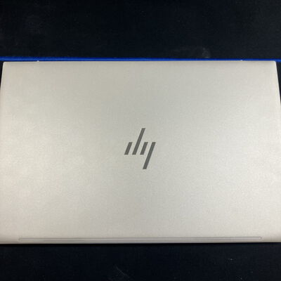 【大宮店】中古  HP EMVY 1250007372 