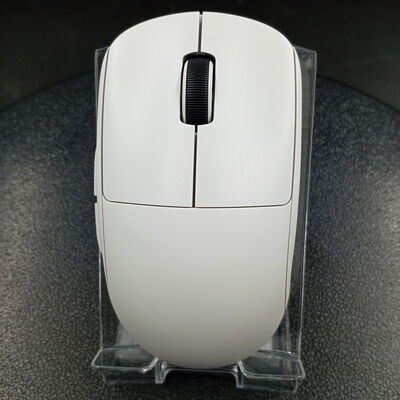 【大須店】中古  pulsar SYMMETRICAL WIRELESS MOUSE X2[PX202s] 3120022849 