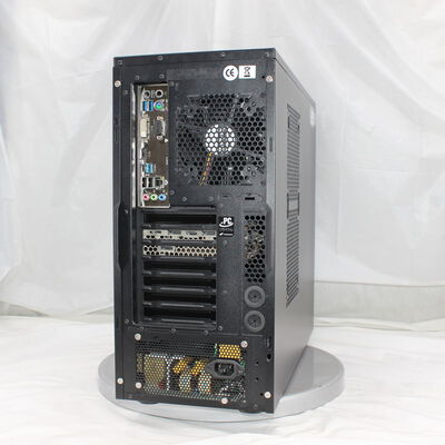 【通販センター】中古  THIRDWAVE raytrek LD【10/23値下げ!】 