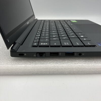 【新潟店】中古  mouse DAIV 4N(i7-10510U/16GB/SSD128GB/MX250/14.0/W11H) 3290007532 