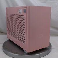 中古  Original PC(Intel Core i5 12600KF/16GB DDR5 (PC5)/SSD1TB/なし/NVIDIA GeForce RTX 3050 8GB/W11H64 MAR) 201479 