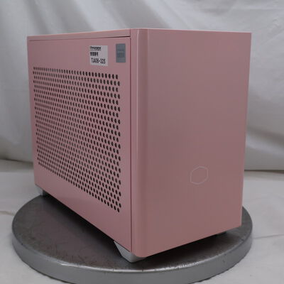 【通販センター】中古  Original PC(Intel Core i5 12600KF/16GB DDR5 (PC5)/SSD1TB/なし/NVIDIA GeForce RTX 3050 8GB/W11H64 MAR) 201479 