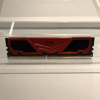 中古  PC4-25600 8GB デスクトップ用 140727 