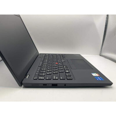 【仙台店】中古  Lenovo ThinkPad L13 Gen4 (Core i5-1335U/16GB/SSD 256GB/-/-/WLAN/13.3UWXGA/W11P/-) 3240011291 