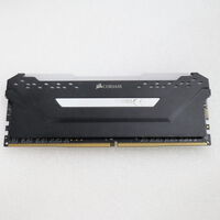 中古  【ジャンク品/保証無/返品質問不可】PC4-21300 8GB デスクトップ用 200667 