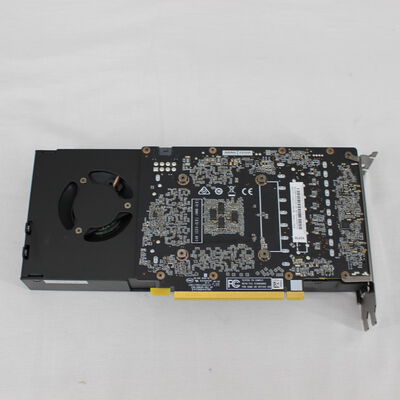 【通販センター】中古  ZOTAC GAMING GeForce RTX 3060 Ti ZT-A30610A-10BLHR （RTX 3060 Ti 8GB） 181093 