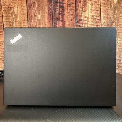 【富士青葉店】中古  Lenovo ThinkPad X13 Gen 1 (LTE) (AMD Ryzen 5 PRO 4650U 2.1GHz/8GB/SSD256GB/-/オンボード/13.3/1920x1080/Wi-Fi/WEBCAM/W11H64) 180564 
