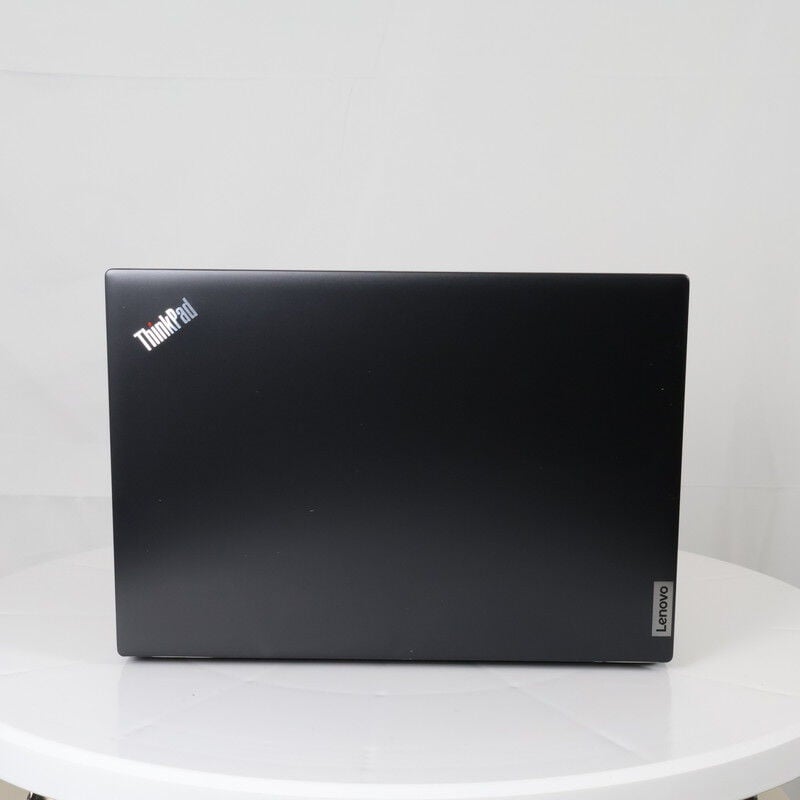 中古 Lenovo ThinkPad L13 Gen3(Intel Core i5 1245U/8GB DDR4 (PC4