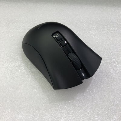 【甲府飯田店】中古  Razer DeathAdder V2 Pro (RZ01-03350100-R3A1) 146980 