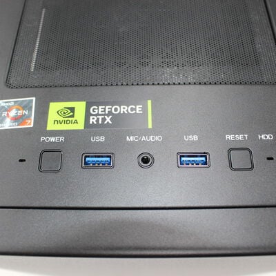 【前橋ｲﾝﾀｰｱｶﾏﾙ店】中古  THIRDWAVE Lightning-G AV7B 192516 