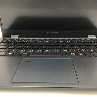 【白山FM松任店】中古  dynabook G83/HS 4950001250 