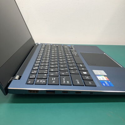【津ラッツ店】中古  THIRDWAVE BizPro14 181570 