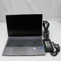 中古  THIRDWAVE raytrek R5-AA5 188892 