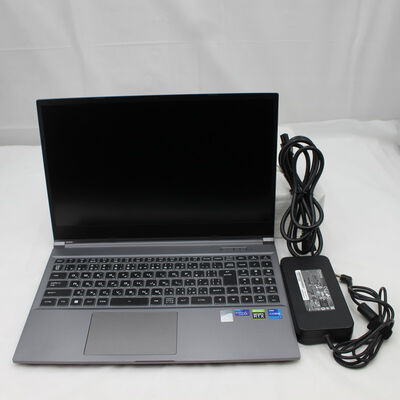 【富山本郷店】中古  THIRDWAVE raytrek R5-AA5 188892 