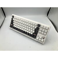 中古  VSPO! GEAR 空澄セナ Edition ゲーミングキーボード 4680003896 
