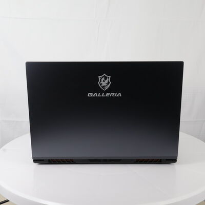 【通販センター】中古  THIRDWAVE GALLERIA RM7C-R45 201617 