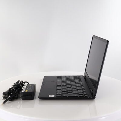 【秋葉原本店】中古  NEC Versa Pro VRT10C-6(i5-10210Y/8GB/SSD128GB/W11P) 3410015889 
