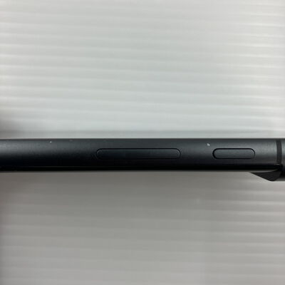 【秋葉原本店】中古  Google Pixel8 128GB Obsidian【SoftBank版SIMフリー】GZPFO 201535 
