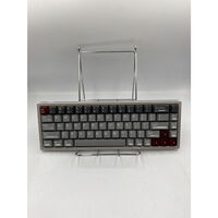 中古  LUMINKEY Magger 68 HE Campagne Gold 4510002645 