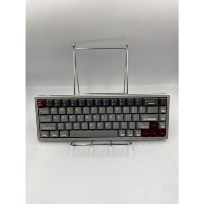 【座間相武台】中古  LUMINKEY Magger 68 HE Campagne Gold 4510002645 