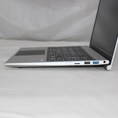 【通販センター】中古  THIRDWAVE VF-AD5 181671 