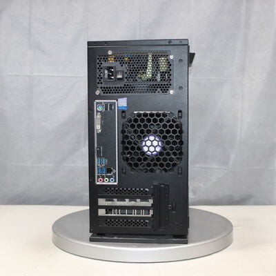 【なんば店】中古  mouse Enta 