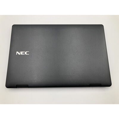 【水戸赤塚店】中古  NEC VKT10 (INTEL Core i5 10210Y 1.0GHz/8GB/SSD256GB/-/オンボード/12.5/1920x1080/Wi-Fi/WEBCAM/W11H64) 179608 