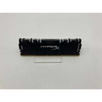 中古  PC4-25600 8GB デスクトップ用 140727 