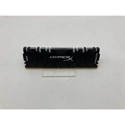 【郡山安積店】中古  PC4-25600 8GB デスクトップ用 140727 