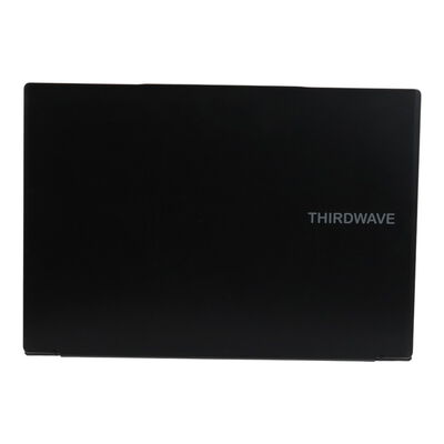【通販センター】中古  THIRDWAVE F-14LN7LA 204909 
