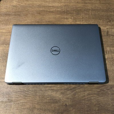 【姫路店】中古  DELL Latitude 5320 (Intel Core i7 1185G7 3.0GHz/16GB/SSD256GB/-/-/13.3/1920x1080/Wi-Fi/WEBCAM/W11H MAR) 183658 