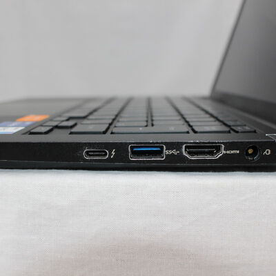 【白山FM松任店】中古  THIRDWAVE raytrek A4-A 187178 