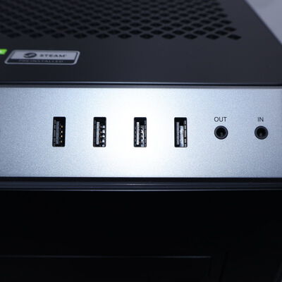 【通販センター】中古  THIRDWAVE GALLERIA SK(Intel Core i7 12700/16GB DDR4 (PC4)/SSD500GB/DVDマルチ/NVIDIA GeForce RTX 3060 Ti 8GB/W11H64 MAR) 204429 