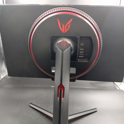 【大須店】中古  各社 27インチワイドゲーミングモニタ （フルHD 1920x1080 240Hz） 153926 