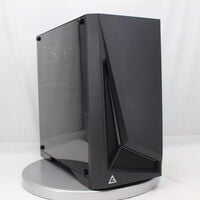 中古  Original PC(Intel Core i5 10400F/16GB/SSD2TB/なし/NVIDIA GeForce GTX 1050 Ti 4GB/W11H64 MAR) 187133 