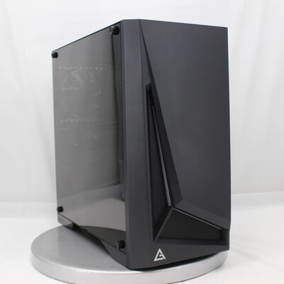 【通販センター】中古  Original PC(Intel Core i5 10400F/16GB/SSD2TB/なし/NVIDIA GeForce GTX 1050 Ti 4GB/W11H64 MAR) 187133 