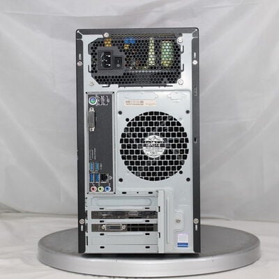 【堺七道店】中古  iiyama LEVEL ∞【8/21価格改定!】 