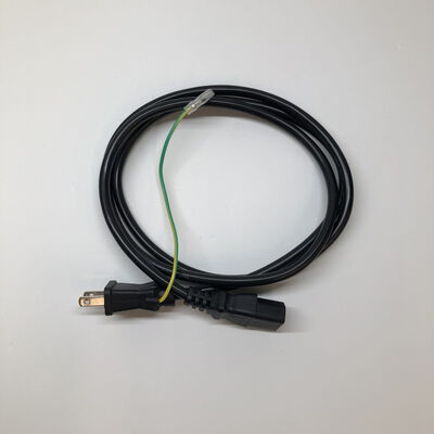 【津ラッツ店】中古  Viewsonic XG2431 (23.8"W 2H1DP 1ms IPS 240Hz) 4990001057 