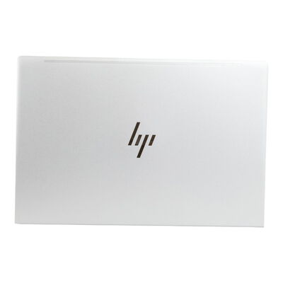 【通販センター】中古  HP EliteBook 630 G10(Intel Core i5 1335U/16GB DDR4 (PC4)/SSD256GB/なし/オンボード/13.3/1920x1080/Wi-Fi/W11H64 MAR) 204640 